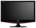  LG Flatron M197WD
